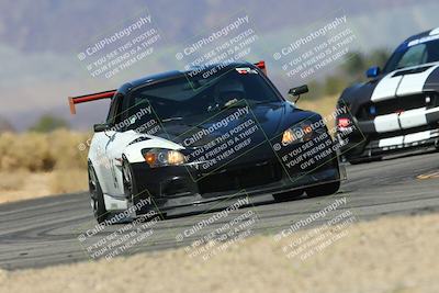 media/Mar-15-2025-Speed Ventures (Sat) [[c9b64f47cf]]/1-Red Group/Session 3 (Turn 16)/